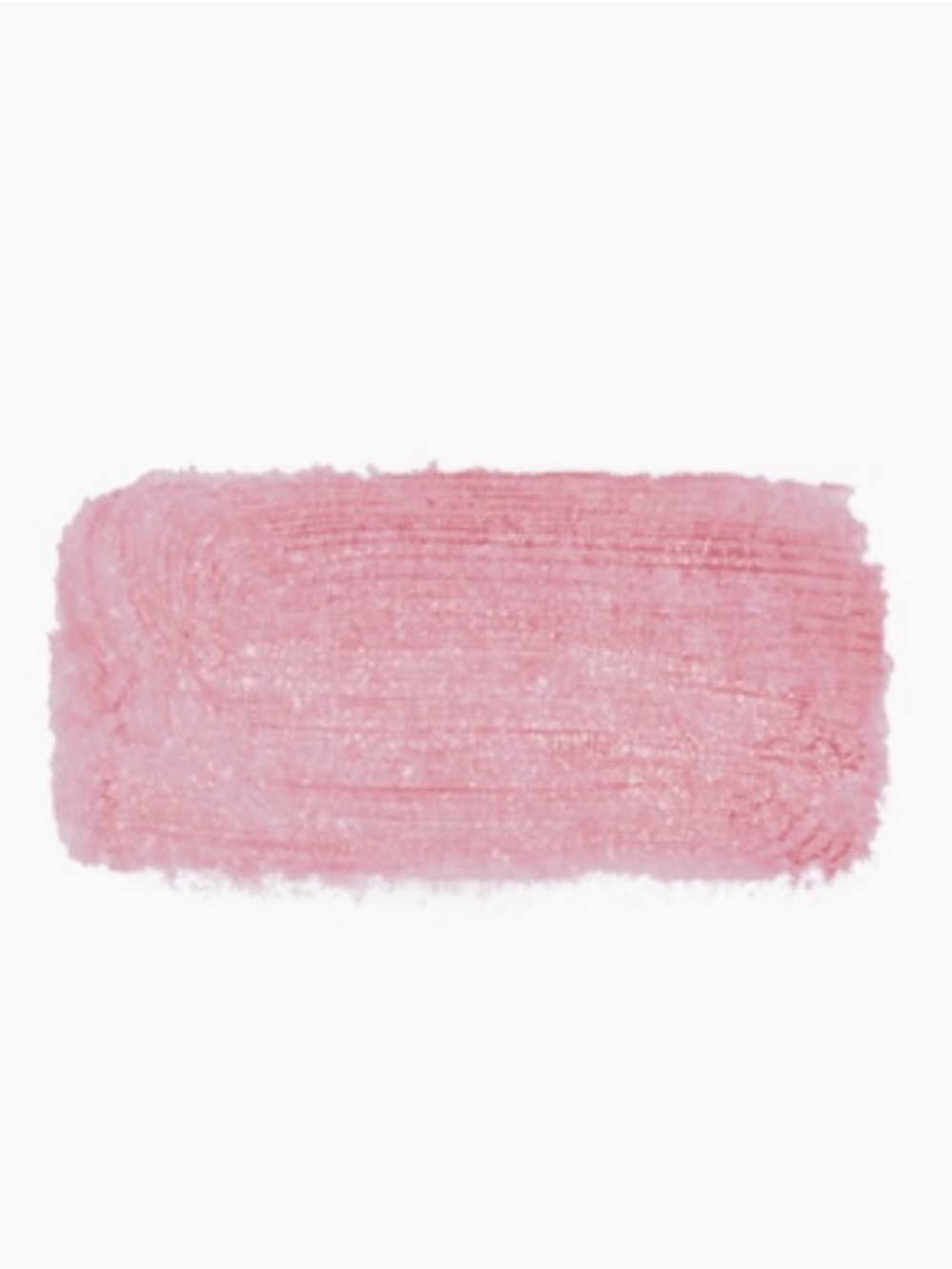 Korres Wild Rose Tinted Lip Balm NWT Hydrating Rosy Tint - Picture 2 of 16